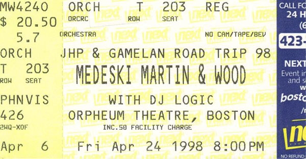 MedeskiMartinWood1998-04-24OrpheumTheatreBostonMA (2).jpg